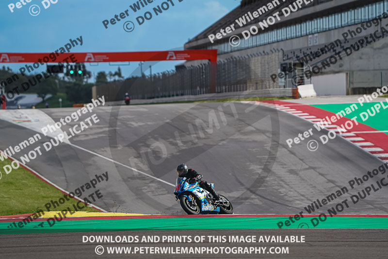 motorbikes;no limits;peter wileman photography;portimao;portugal;trackday digital images